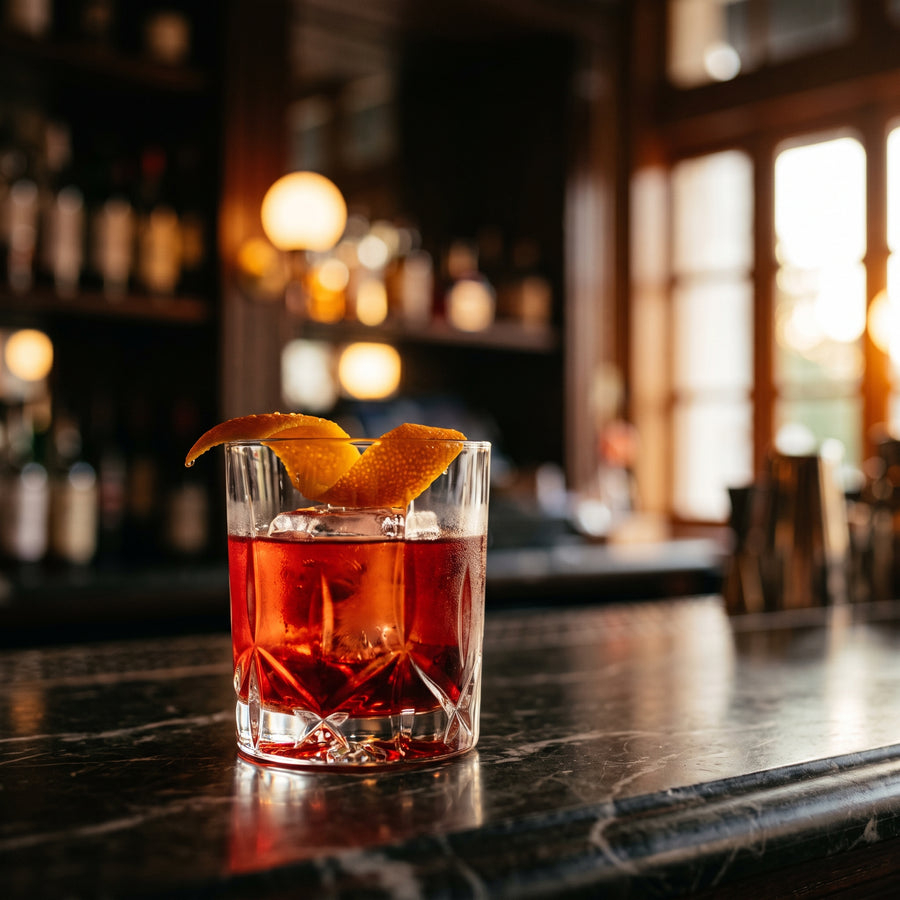 Negroni