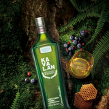 Kavalan Concertmaster Port Cask Finish Single Malt Taiwanese Whisky 40% 700ml