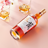 Kavalan LÁN Single Malt Taiwanese Whisky 43% 700ml