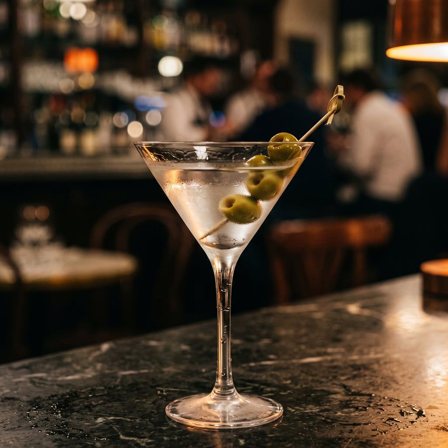 Martini
