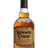 Willett Kentucky Vintage Bourbon 45% 750ml