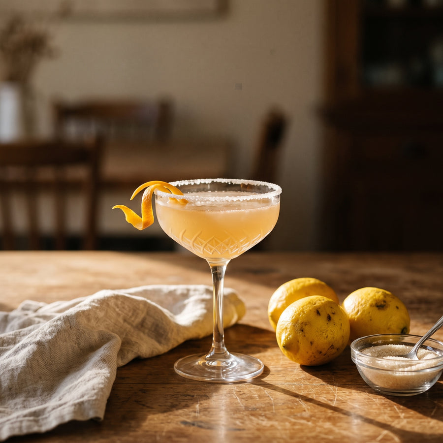 Sidecar