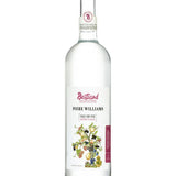 Bertrand Eau de Vie de Poire William (Williams Pear) 42% 700ml | Liquor & Spirits | Shop online at Spirits of France