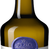 Calvados Drouin Experimental Springbank Angels 19YO 50.4% 700ml | Calvados : Pays d'Auge | Shop online at Spirits of France
