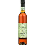 Castarede Armagnac 25 year 44% 500ml | armagnac | Shop online at Spirits of France
