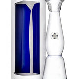Clase Azul Tequila Plata (white) 40% 750ml | Tequila | Shop online at Spirits of France