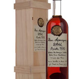 Delord 1970 Bas Armagnac 40% 700ml | Armagnac | Shop online at Spirits of France