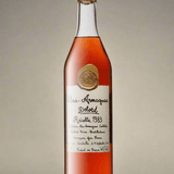 Delord 1983 Bas Armagnac 40% 700ml | armagnac | Shop online at Spirits of France
