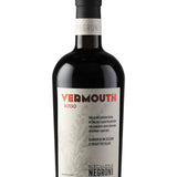 Distilleria Negroni Vermouth Rosso 18% 750ml | Vermouth | Shop online at Spirits of France