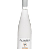 Distillerie Mette Eau de Vie Sureau Noir (Red Elderberry) 45% 500ml | Eau de Vie | Shop online at Spirits of France