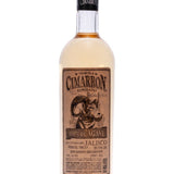 Don Fulano Tequila Cimarron Reposado 40% 700ml | Tequila | Shop online at Spirits of France