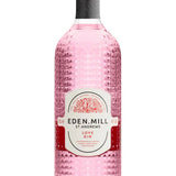 Eden Mill Love Gin 42% 700ml | Gin | Shop online at Spirits of France