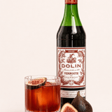 Figroni Bundle | Cocktail Bundle | Shop online at Spirits of France