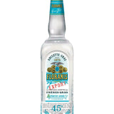 Floranis Anisette Gras 45% 700ml | Aperitif | Shop online at Spirits of France