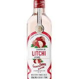 Gabriel Boudier Litchi (Lychee) Liqueur 20% 700ml | Liqueurs | Shop online at Spirits of France