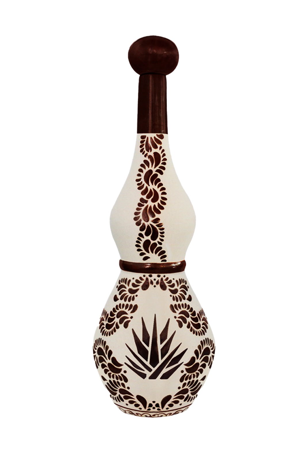 Gran Cofradia Anejo Tequila 38% 700ml | Tequila | Shop online at Spirits of France