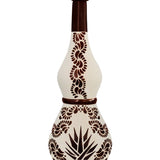 Gran Cofradia Anejo Tequila 38% 700ml | Tequila | Shop online at Spirits of France