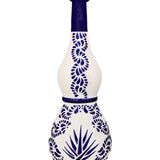 Gran Cofradia Reposado Tequila 38% 700ml | Tequila | Shop online at Spirits of France