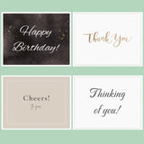 Greeting Card | gift | Shop online at Spirits of France
