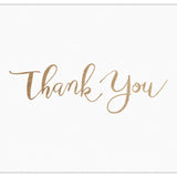 Greeting Card | gift | Shop online at Spirits of France