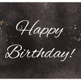 Greeting Card | gift | Shop online at Spirits of France
