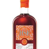 Habitation St Etienne 2014 Rum Agricole Extra Vieux Small Cask 46% 500ml | Rum | Shop online at Spirits of France