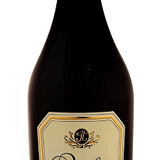Jacques Tissot Arbois Pinot Noir "Grande Reserve" 2022 13.5% 750ml | Wine | Shop online at Spirits of France