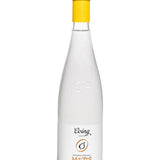 Mette Eau de Vie Quince (Coing) 42% 500ml | Brandy | Shop online at Spirits of France