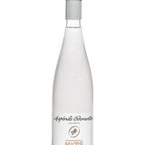 Mette Eau de Vie Sweet Woodruff (Asperule Odorante) 45% 500ml | Eau de Vie | Shop online at Spirits of France