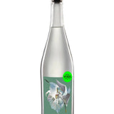 Mezcal Verde Momento 42% 700ml | Tequila | Shop online at Spirits of France