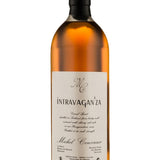 Michel Couvreur Whisky Intravagan'za 50% 700ml | Whisky | Shop online at Spirits of France