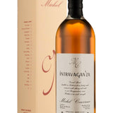 Michel Couvreur Whisky Intravagan'za 50% 700ml | Whisky | Shop online at Spirits of France