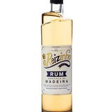 O Reizinho Dourado Rum 45% 700ml | Rum | Shop online at Spirits of France