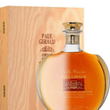 Paul Giraud Cognac Grande Champagne XO Heylante 25yrs 40% 700ml | Cognac | Shop online at Spirits of France