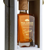 Paul Giraud XO Irisdis 25 yrs 40% 700ml | Cognac | Shop online at Spirits of France