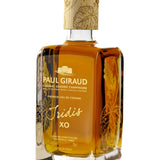 Paul Giraud XO Irisdis 25 yrs 40% 700ml | Cognac | Shop online at Spirits of France