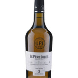 Pere Jules Calvados Pays D'Auge 3 years 42% 700ml | Calvados | Shop online at Spirits of France