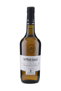 Pere Jules Calvados Pays D'Auge 3 years 42% 700ml | Calvados | Shop online at Spirits of France