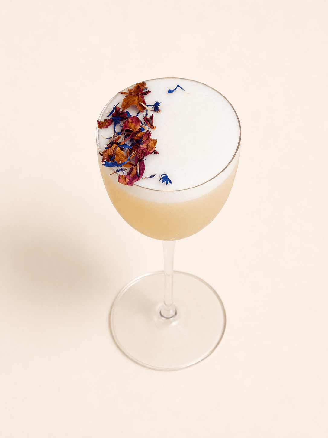 Rhubarb Sour Bundle | Cocktail Bundle | Shop online at Spirits of France