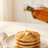 Sortilege Canadian Whisky and Maple Syrup 30% 700ml | Liqueurs | Shop online at Spirits of France