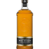Sortilege Rye Whisky 3 Years 40% 750ml | Whisky | Shop online at Spirits of France