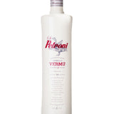 St. Petroni Rouge Vermouth 15% 1000ml | Vermouth | Shop online at Spirits of France