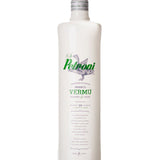 St. Petroni White Vermouth 15% 1000ml | Vermouth | Shop online at Spirits of France