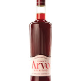 Three Foxes Organic Sunny Arvo Aperitivo 16% 700ml | Aperitif | Shop online at Spirits of France