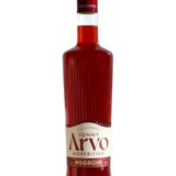Three Foxes Sunny Arvo Negroni 0% 700ml | Aperitif | Shop online at Spirits of France