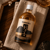 Tokinoka Blended Japanese Whisky 40% 500ml | Whisky | Shop online at Spirits of France