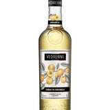 Vedrenne Liqueur Creme de Mirabelle (Cherry Plum) 18% 700ml | Liqueurs | Shop online at Spirits of France