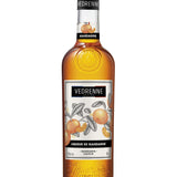Vedrenne Liqueur de Mandarine (Tangerine) 25% 700ml | Liqueurs | Shop online at Spirits of France