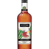 Vedrenne Liqueur de Pasteque (Watermelon) 18% 700ml | Liqueurs | Shop online at Spirits of France