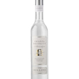 Venegazzu Grappa Di Prosecco 40% 500ml | Marcs | Shop online at Spirits of France